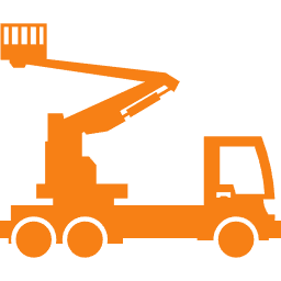 榆社高空作业车